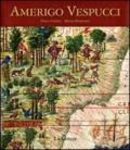 Amerigo Vespucci