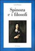 Spinoza e i filosofi