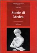 Storie di Medea