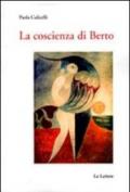 La coscienza di Berto