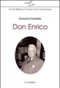 Don Enrico