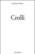 Crolli