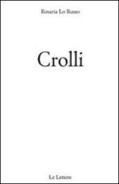 Crolli