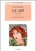 Le api