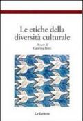 Le etiche della diversità culturale