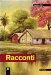 Racconti