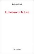 Il monaco e la luce