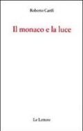 Il monaco e la luce