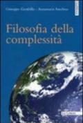 Filosofia della complessità