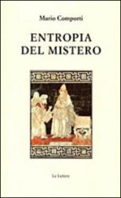 Entropia del mistero