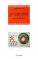 Sterzine. Poesie 2009-2013