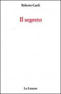 Il segreto