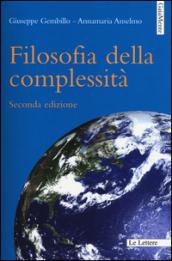 Filosofia della complessità