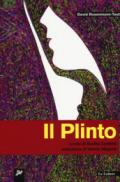 Il plinto. Testo spagnolo a fronte