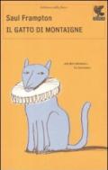 Il gatto di Montaigne