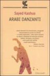 Arabi danzanti