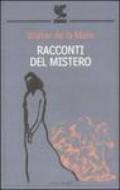 Racconti del mistero