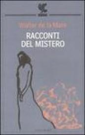 Racconti del mistero