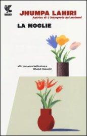 La moglie