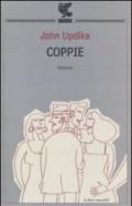 Coppie