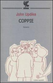 Coppie