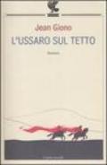 L'ussaro sul tetto