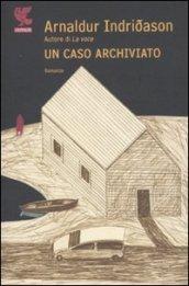 Un caso archiviato