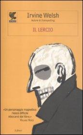 Il lercio