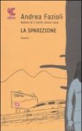 La sparizione