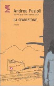 La sparizione