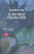 Il dio delle piccole cose