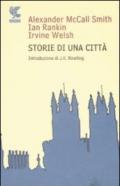 Storie di una città