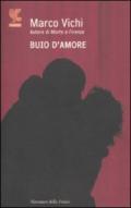 Buio d'amore