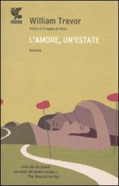 L'amore, un'estate