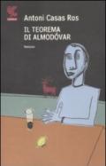 Il teorema di Almodovar