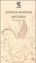 Bestiario