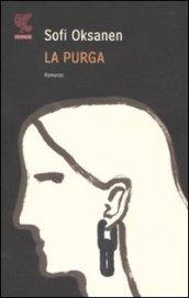 La purga