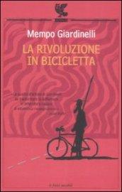 La rivoluzione in bicicletta