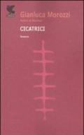 Cicatrici