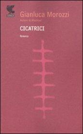 Cicatrici