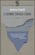 L'uomo senza casa: Elia Contini indaga