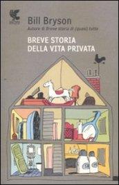 Breve storia della vita privata