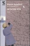 Un'intera vita