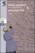 Un'intera vita