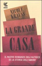 La grande casa