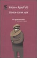 Storia di una vita