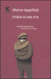 Storia di una vita