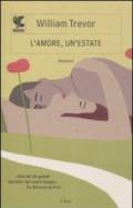 L'amore, un'estate