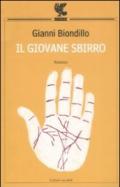 Il giovane sbirro