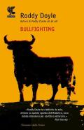 Bullfighting